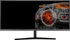 Samsung LS34J550WQR, 86,4 cm (34"), 3440 x 1440 px, Podgląd zdjęcia produktu 19
