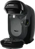 Bosch Tassimo TAS1102 Black Kávovar na kapsule Ovládanie Náhľad obrázku produktu 6