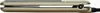 Antigua Gold LuxuryStyler de Sthauer Voir les images du produit 3