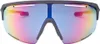 Cratoni Sonnenbrille C-Matic NXT photoch sw rubber, Glas Produktbild-Vorschau 5