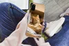MuchoWow® Handyhülle Schutzhülle Hülle für Samsung Galaxy Produktbild-Vorschau 3