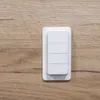 Shelly BLU RC Button 4 ZB - Telecomando Zigbee a 4 canali Anteprima dell’immagine prodotto 18