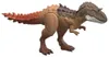 Mega Action - Grogosaurus - Jurassic World Survival - JKL86 Voir les images du produit 5