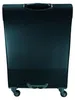 Samsonite Base Boost Spinner 66 cm mit TSA-Zahlenschloss Produktbild-Vorschau 22