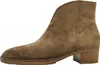 Gabor  Damenschuhe Stiefelette Braun Freizeit Produktbild-Vorschau 1