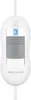 ProfiCare Schulter-/Nacken-Heizkissen PC-SNH 3097 grau Produktbild-Vorschau 21