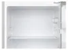 Candy CDG1S514ES Libera installazione 211 L E Argento Anteprima dell’immagine prodotto 4