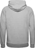 UNDER ARMOUR Rival Fleece Big Logo Hoodie Produktbild-Vorschau 13