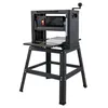 Dickenhobelmaschine - Max. Hobelbreite 330 mm, Abricht- und Produktbild-Vorschau 10