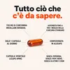 Curcumina Pura 60 Capsule - Integratore Curcuma e Curcumina Anteprima dell’immagine prodotto 7