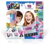 Canal Toys SSC184 Canaltoys Slime Mix'in Kit 10er-Pack Vista previa de la imagen del producto 7