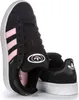Adidas Sneakers ID3171 in Multicolored color size 40 Podgląd zdjęcia produktu 9