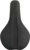 Selle Royal Kinder Fahrradsattel Explora Junior M - Produktbild-Vorschau 2