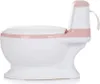 Chipolino Pot Lux avec musique Compartiment papier toilette Voir les images du produit 5