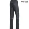 Gore® Wear R5 Goretex Infinium Black XL Produktbild-Vorschau 4