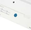 Bestway Flowclear Soothing LED-Wasserfall für Pools Produktbild-Vorschau 49