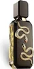 French Avenue Veneno eau de parfum unisexe 100 ml Voir les images du produit 5