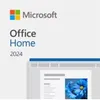 Microsoft Office Home 2024, Office-Paket, Voll, 1 Produktbild-Vorschau 1
