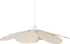 Atmosphera createur d'interieur - Lampada a sospensione Anteprima dell’immagine prodotto 1