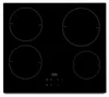 Beko BBSM12340X Einbau-Backofen-Set, zwei autarke Geräte: Produktbild-Vorschau 7
