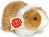Teddy Hermann Meerschweinchen, Kuscheltier, Stofftier, Produktbild-Vorschau 1