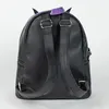 Mochila de Disney con los villanos, Maléfica Vista previa de la imagen del producto 2