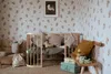 Mobiles Babybett aus Holz 7in1 mit Matratze, Produktbild-Vorschau 7