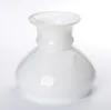 Stínidlo Vesta pro lampy Ø 185 mm, výška 130 mm, skleněné Náhled obrázku produktu 1