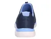 Skechers Sneakers 150119-NVBL in Blue color size 38 Náhled obrázku produktu 17