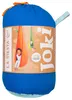 LA SIESTA Joki, Závěsná houpací síť, Bez stojánku, Vnitřní, Náhled obrázku produktu 12