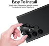 2X 3D Schutzglas Panzerglas für Samsung Galaxy S22 Ultra Produktbild-Vorschau 2