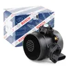 Bosch Luftmassenmesser  0 281 002 535 Produktbild-Vorschau 3