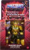 Masters of the Universe x Transformers Actionfigur Produktbild-Vorschau 3