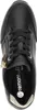 Remonte Damen Leder Sneaker in weite H mit loser Einlage Produktbild-Vorschau 63