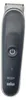 Braun Series 5 Bodygroomer Rasierer Mann Körperpflege Produktbild-Vorschau 10