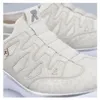 Rieker Slipper Beige Produktbild-Vorschau 11