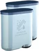 Filtre à eau Philips AquaClean CA6903/22, 2 pcs. Voir les images du produit 6