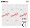 Unterspannbahn Dach 100g/m² Unterdeckbahn 37,5m² Rolle 1,5x25m Dachfolie SPB 100 Produktbild-Vorschau