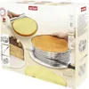 ZENKER Set d'aide à la découpe de gâteaux 3 pièces Voir les images du produit 6