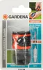 Gardena Wasserstop 13mm (1/2")-15mm (5/8") Voir les images du produit 31