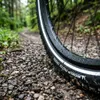 Michelin Protek Cross Fahrradreifen Fahrradmantel 28 Zoll Produktbild-Vorschau 11