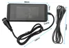 PowerSmart 42V 4A BC323360040 Caricabatterie a 7 poli per Anteprima dell’immagine prodotto 4