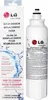 LG Kühlschränk Wasserfilter ADQ73613401 / LT800P Produktbild-Vorschau 3