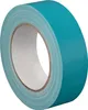 Premium Gewebeklebeband blau 38mm x 25m, extra stark und Produktbild-Vorschau 1