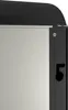 KlarsteinZenHeat Graphene panel ścienny na podczerwień 1110 Podgląd zdjęcia produktu 7
