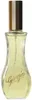 Giorgio Giorgo Beverly Hills Eau De Toilette Spray 50ml Produktbild-Vorschau 18