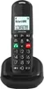 Alcatel XL685 EWE, Analoges Telefon, Kabelloses Mobilteil, Produktbild-Vorschau 1