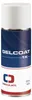 Gelcoat spray bianco sporco 400 ml RAL 9010 Osculati Anteprima dell’immagine prodotto 1