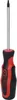 KS Tools 158.5147, 320 mm, 570 g Produktbild-Vorschau 2