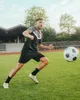 Sporthal Manchester 2.0, merk JAKO Productafbeelding-voorbeeld 3